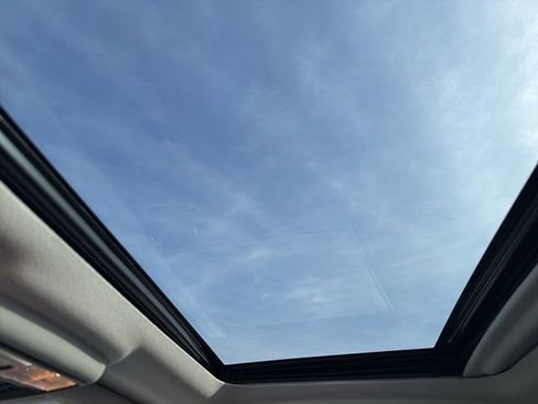 Used 2024 Toyota 4Runner TRD Off-Road Premium w/ TRD Black Wheel Package (TMS) image 19