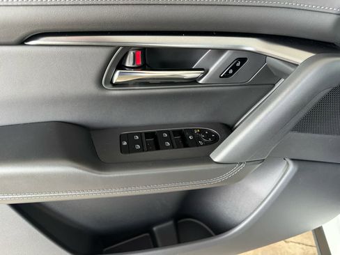 New 2026 MAZDA CX-5 Preferred AWD/4WD image 13