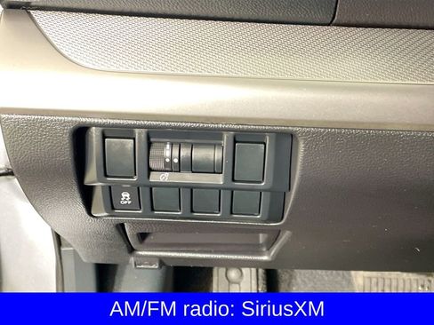 Used 2017 Subaru Outback 2.5i Premium w/ Popular Package #2 image 12