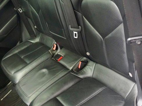 Used 2013 Porsche Cayenne S image 5