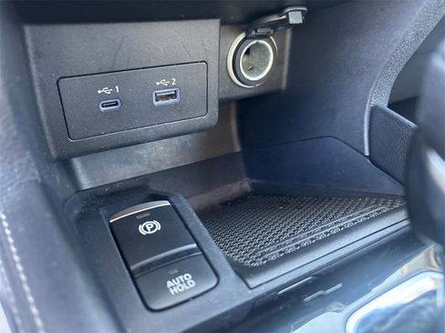 Used 2023 Nissan Kicks SV image 26