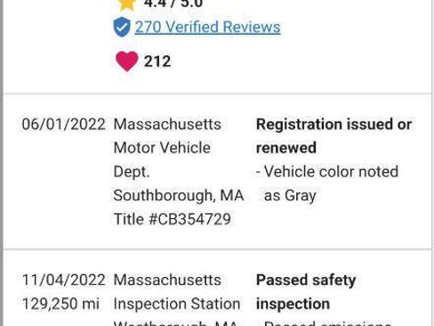 Used 2011 Lexus ES 350 image 67