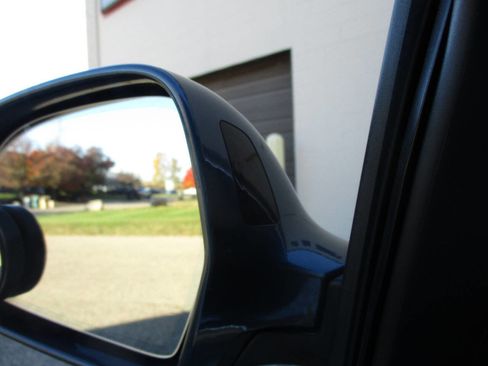 Used 2018 Audi Q3 2.0T Premium Plus w/ Premium Plus Package image 54