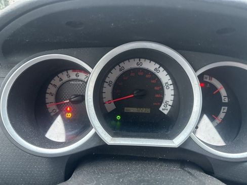 Used 2013 Toyota Tacoma 4x4 Double Cab w/ TRD Sport Pkg image 17