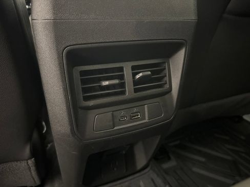 Used 2025 Chevrolet Colorado ZR2 AWD/4WD image 53