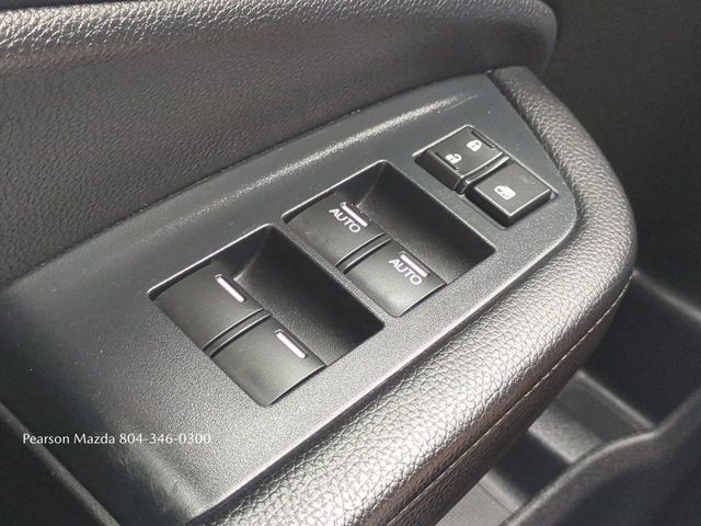 Used 2022 Honda Pilot Special Edition image 26