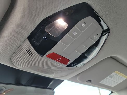Used 2025 Kia K4 FWD image 28