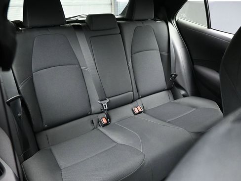 Used 2023 Toyota Corolla GR image 36