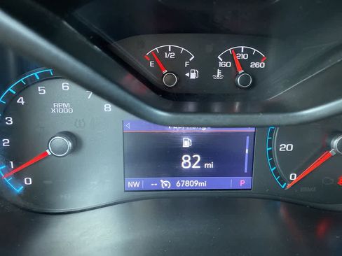 Used 2020 GMC Canyon Denali image 14