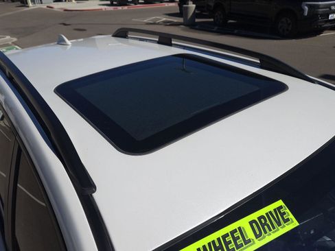 Used 2021 Subaru Forester Premium w/ Popular Package #1 image 41