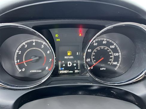 Used 2022 Mitsubishi Outlander Sport LE image 17