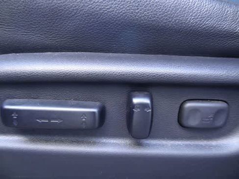 Used 2022 Honda Passport Elite image 8