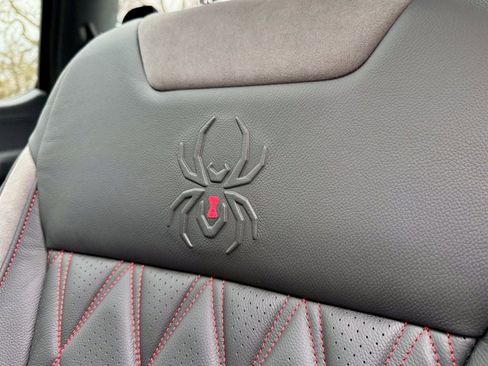 New 2026 Ford F350 Lariat image 38