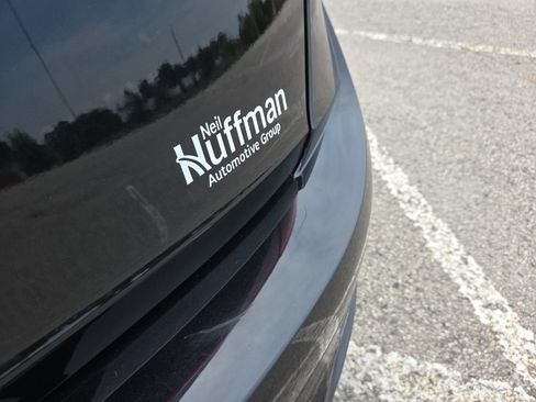 Used 2024 Volkswagen Jetta S FWD image 11