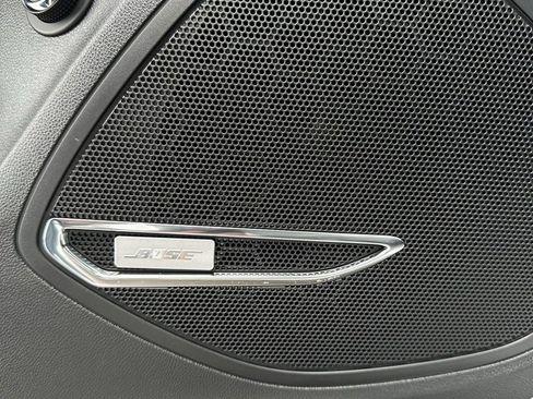 New 2025 Buick Envision Sport Touring image 16