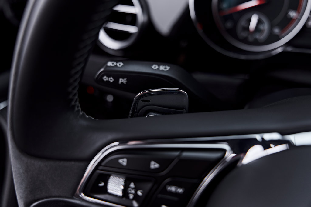 Used 2020 Bentley Bentayga Speed AWD/4WD image 69