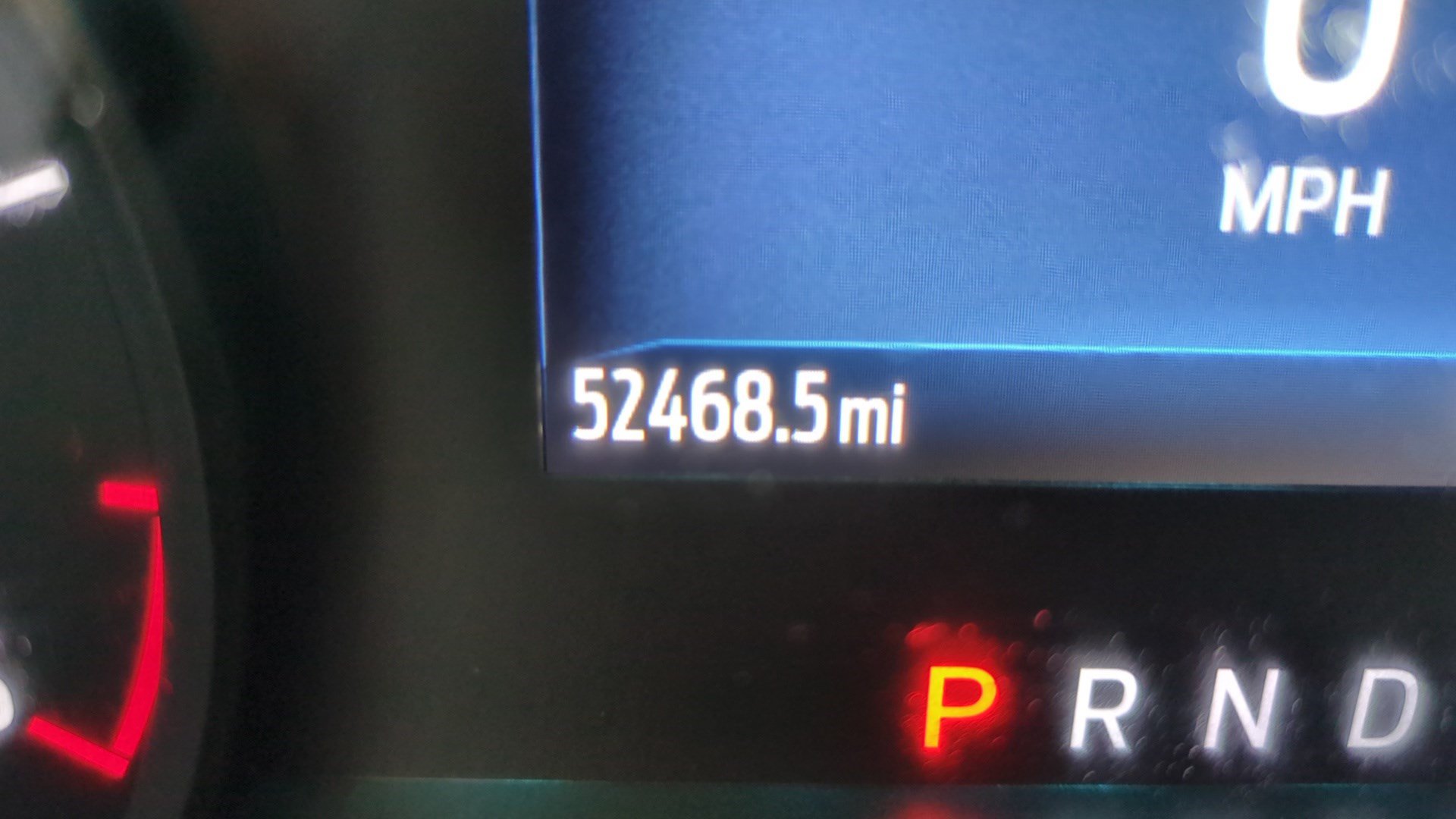 Used 2026 Ford F350 XLT AWD/4WD image 19