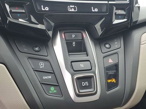 Used 2023 Honda Odyssey EX-L image 30