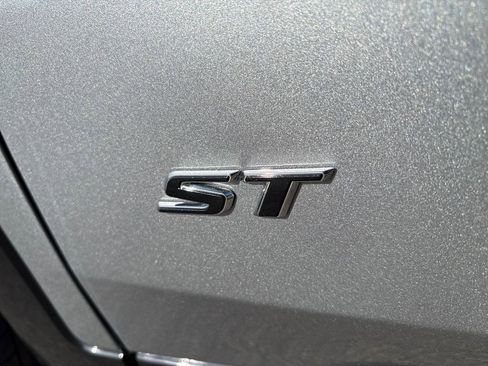 New 2026 Buick Envista Sport Touring w/ Convenience I Package image 9