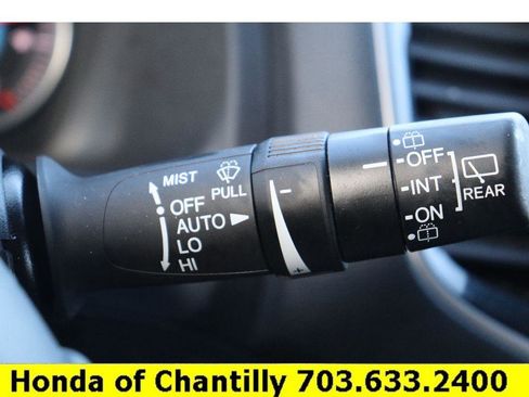 Used 2019 Honda Pilot Elite image 11