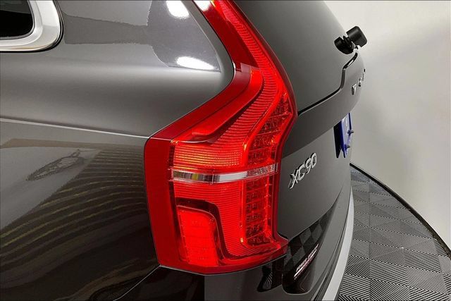Used 2024 Volvo XC90 B6 Ultimate AWD/4WD image 31