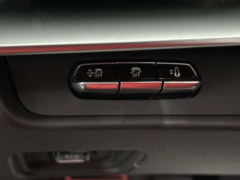 New 2026 Chevrolet Corvette Stingray image 8