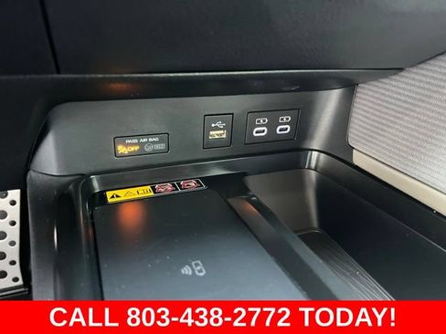 Used 2026 Toyota Camry SE FWD image 26