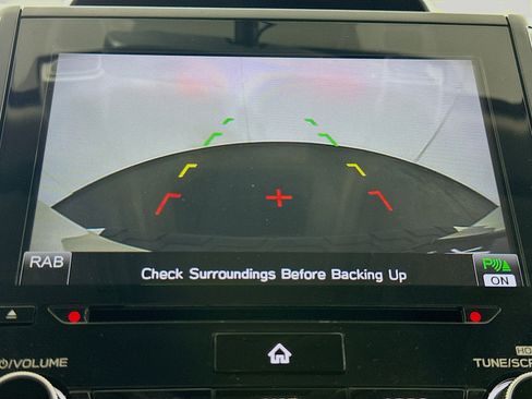 Used 2020 Subaru Forester Limited w/ Popular Package #3 image 23