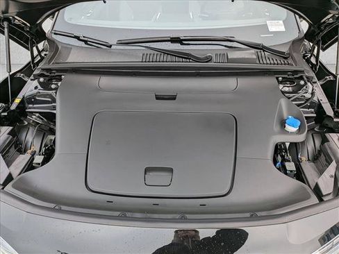 New 2026 Volvo EX30 Plus w/ Climate Package AWD/4WD image 19
