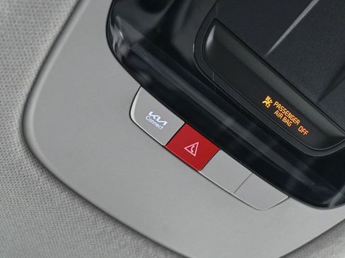 Used 2024 Kia Seltos S image 19