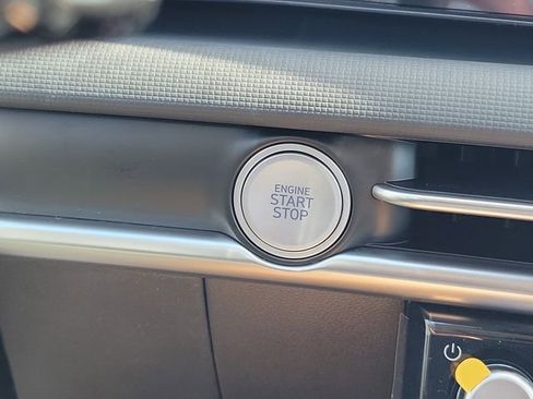 New 2026 Hyundai Tucson SEL image 8