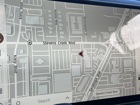 New 2026 Land Rover Defender 110 X image 20