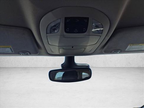 Used 2023 Chrysler Pacifica Touring-L FWD image 21