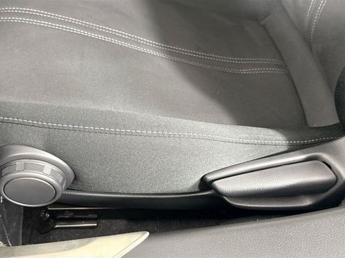 New 2026 MAZDA MX-5 Miata Club w/ Interior Package RWD image 28