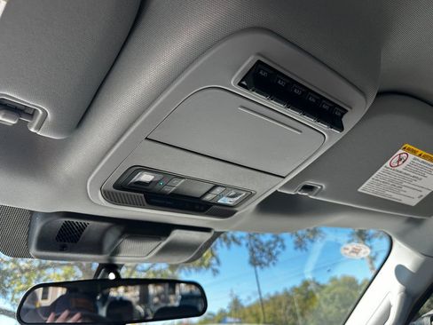 New 2026 Ford F250 XL image 65