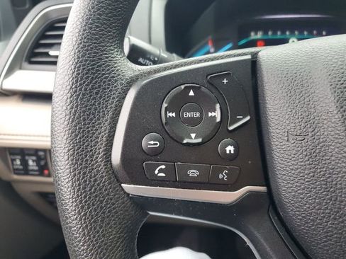 Used 2019 Honda Odyssey EX image 32