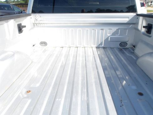 Used 2016 Ford F150 XL w/ Equipment Group 101A Mid RWD image 13