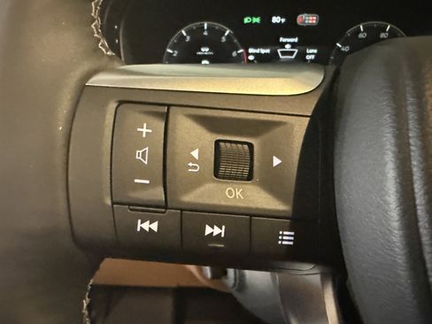 New 2026 INFINITI QX60 Autograph image 17