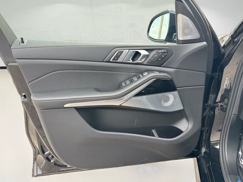 New 2026 BMW ALPINA XB7 AWD/4WD image 24