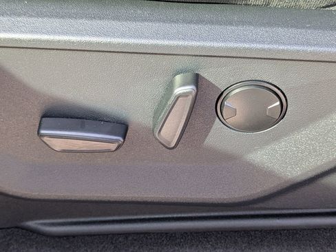 New 2026 Ford F150 XLT w/ Equipment Group 302A MID image 22