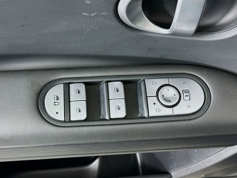 Used 2024 Hyundai Ioniq 5 SEL RWD image 15
