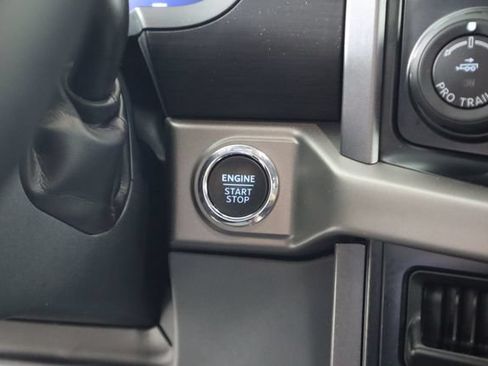 Used 2024 Ford F150 XLT w/ Equipment Group 302A MID AWD/4WD image 50