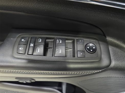 Used 2021 Jeep Grand Cherokee Limited w/ Quick Order Package 28K 80th image 31