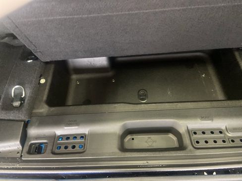 New 2026 Jeep Wrangler Sport image 20