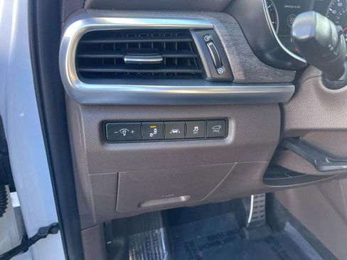 Used 2020 Kia Telluride SX image 18