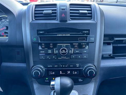 Used 2011 Honda CR-V EX-L image 20