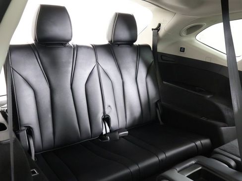 Used 2023 Acura MDX SH-AWD w/ Advance Package image 45