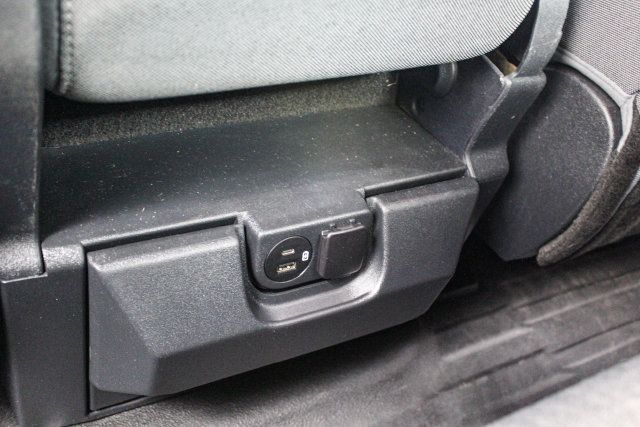 Used 2022 Ford F150 XL w/ Equipment Group 101A High AWD/4WD image 20
