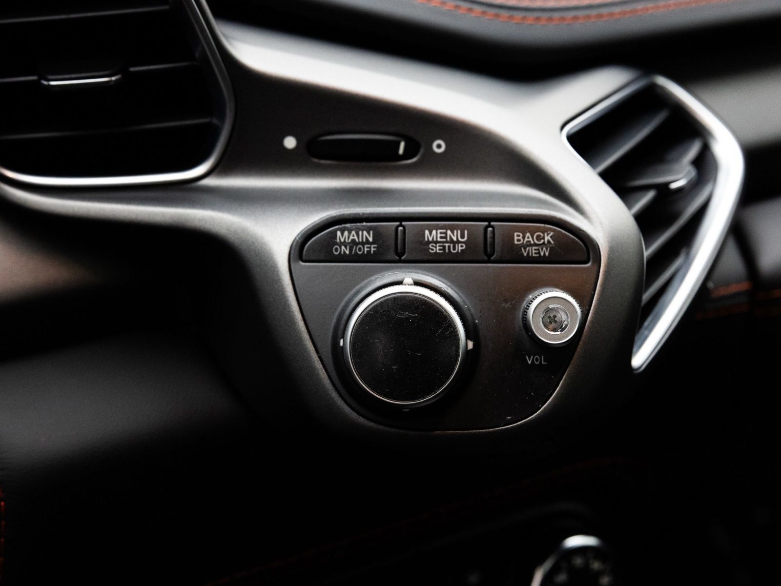 Used 2012 Ferrari 458 Italia Coupe RWD image 36