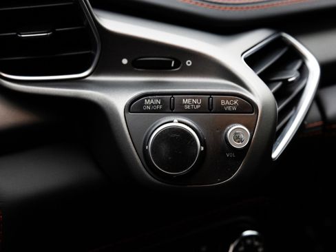 Used 2012 Ferrari 458 Italia Coupe RWD image 36